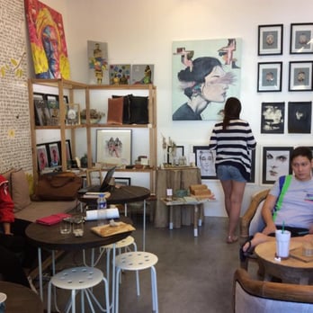 Restock - Concept Shops Near Me - Makati, NCR Restock - Concept Shops Near Me - Makati, NCR
