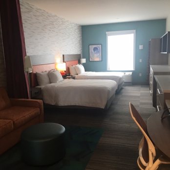 Home2 Suites by Hilton Warminster Horsham - Hotels Near Me - Warminster, Pennsylvania Home2 Suites by Hilton Warminster Horsham - Hotels Near Me - Warminster, Pennsylvania