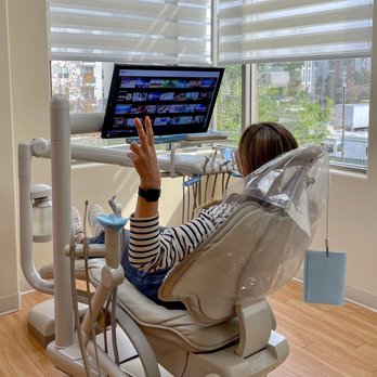 Light Breeze Dental - Cosmetic Dentists Near Me - Irvine, California