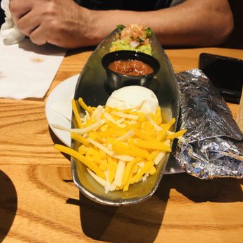 Chili's - American Near Me - Rancho Cordova, California Chili's - American Near Me - Rancho Cordova, California