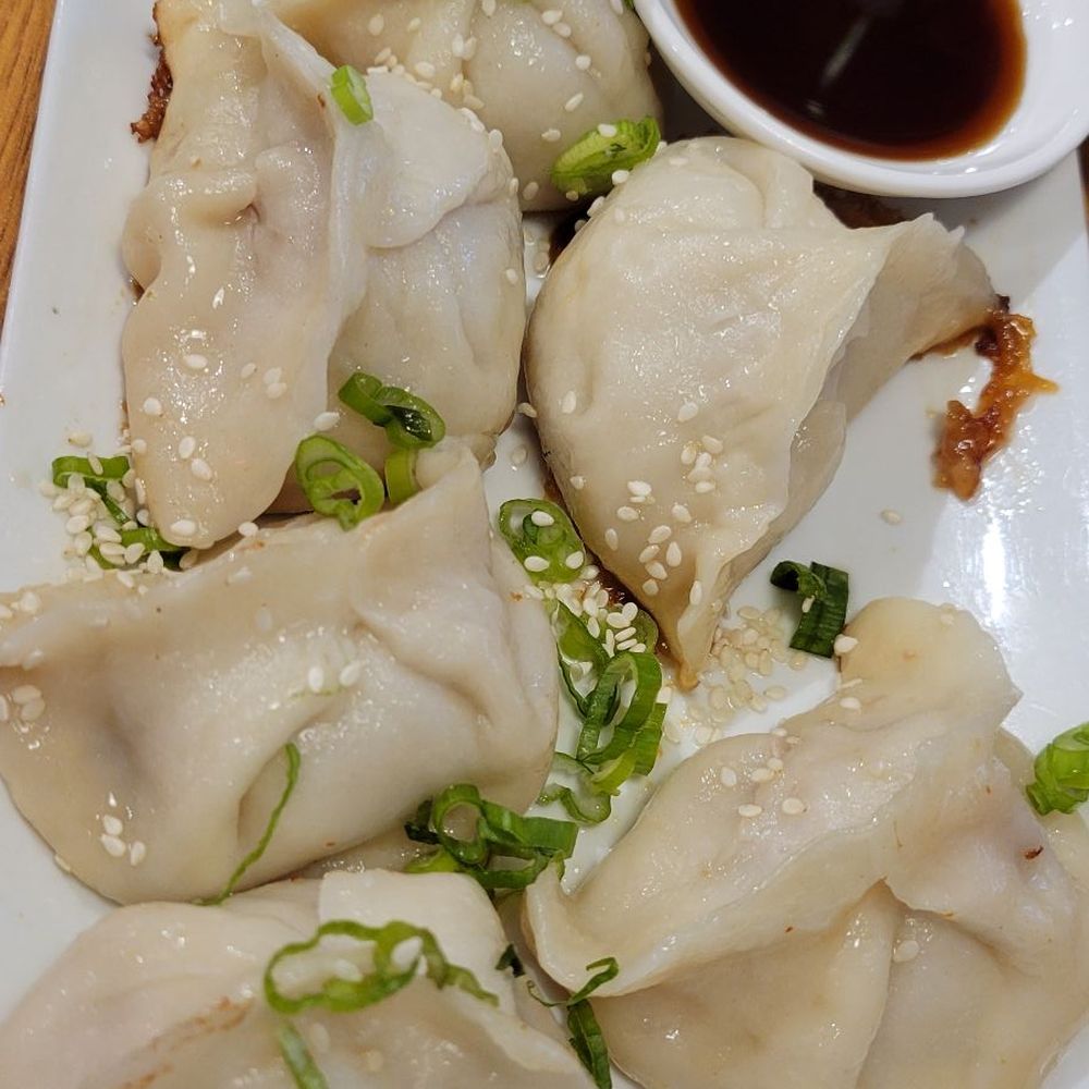 Fuchun Xiaolong - Dumplings Near Me - Montreal, Quebec Fuchun Xiaolong - Dumplings Near Me - Montreal, Quebec