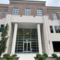 Signature Smiles - 1700 Kildaire Farm Rd in Cary