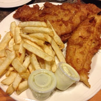 Betty's Restaurant - Classic Haddock and Chips - Breakfast & Brunch Near Me - Niagara Falls, Ontario Betty's Restaurant - Classic Haddock and Chips - Breakfast & Brunch Near Me - Niagara Falls, Ontario