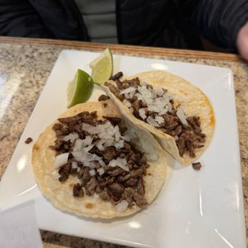 Los Michoacanos Garcias - Street tacos - Mexican Near Me - Springfield, Missouri Los Michoacanos Garcias - Street tacos - Mexican Near Me - Springfield, Missouri