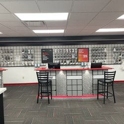 Verizon