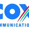 Cox Communications gift card