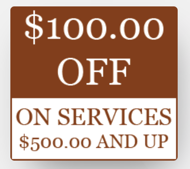 Slide of Doug's Revisions