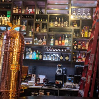Locked Barrel - Whiskey Bars Near Me - Sacramento, California Locked Barrel - Whiskey Bars Near Me - Sacramento, California