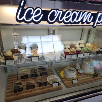 Slice By HB Baking - Desserts Near Me - Honolulu, Hawaii Slice By HB Baking - Desserts Near Me - Honolulu, Hawaii