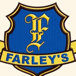 Farley’s Mobile Rv Repair