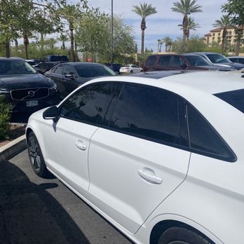 Precision Window Tint - 5% tint - Car Window Tinting Near Me - Henderson, Nevada Precision Window Tint - 5% tint - Car Window Tinting Near Me - Henderson, Nevada
