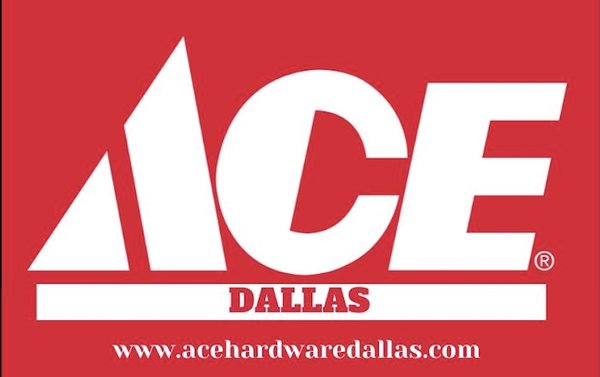 Ace Hardware Dallas by null
