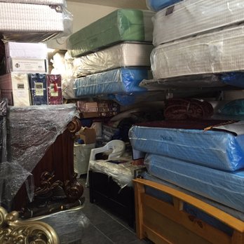 Jaime Barajas Mattress Baratero - Mattresses - Furniture Stores Near Me - Compton, California Jaime Barajas Mattress Baratero - Mattresses - Furniture Stores Near Me - Compton, California