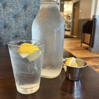 First Watch - Breakfast & Brunch Near Me - Apollo Beach, Florida