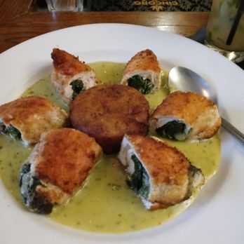 Havana Grill - Cuban Near Me - Chicago, Illinois