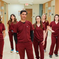 Lifetime Family Dental
