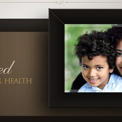 Steve H Galvan, DDS