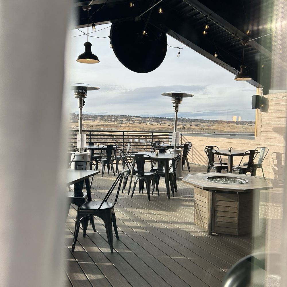 Oo de Lally Coffee - Coffee & Tea Near Me - Castle Rock, Colorado Oo de Lally Coffee - Coffee & Tea Near Me - Castle Rock, Colorado