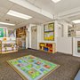 Photo of Montessori School of San Francisco