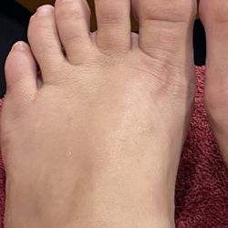 Aloha Nail & Spa