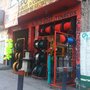 Photo of Grupo Utrego Material para construcción, eléctrico y tornillos