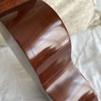LRC Guitars - Musical Instrument Services Near Me - Longwood, Florida LRC Guitars - Musical Instrument Services Near Me - Longwood, Florida