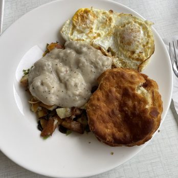 Anna's House - Kalamazoo - Biscuits and Gravy - Breakfast & Brunch Near Me - Kalamazoo, Michigan Anna's House - Kalamazoo - Biscuits and Gravy - Breakfast & Brunch Near Me - Kalamazoo, Michigan