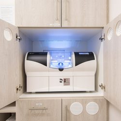 South Bay Modern Dentistry - Same day crowns in Chula Vista, CA!