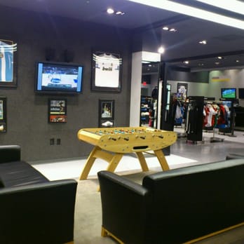 Adidas - Shoe Stores Near Me - Irvine, California