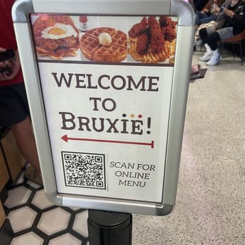 Bruxie - Sandwiches Near Me - Costa Mesa, California Bruxie - Sandwiches Near Me - Costa Mesa, California