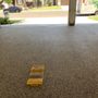 Photo of Better Ceramic Tile
