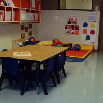 Baseline KinderCare - Toddler Classroom - Preschools Near Me - Beaverton, Oregon Baseline KinderCare - Toddler Classroom - Preschools Near Me - Beaverton, Oregon