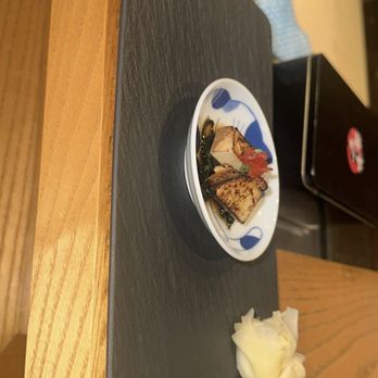 Kaiyo Omakase - Sushi Bars Near Me - Long Island City, New York Kaiyo Omakase - Sushi Bars Near Me - Long Island City, New York
