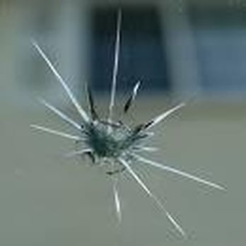 Action Windshield Repair - Star Break - Auto Glass Services Near Me Action Windshield Repair - Star Break - Auto Glass Services Near Me