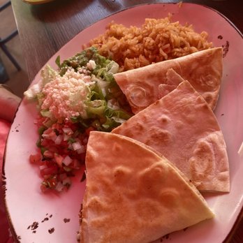 CT Cantina & Taqueria - Quesadilla - Mexican Near Me - Alpharetta, Georgia CT Cantina & Taqueria - Quesadilla - Mexican Near Me - Alpharetta, Georgia
