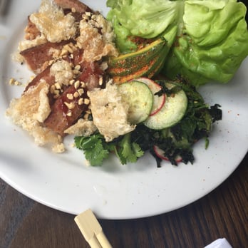 Sosoba - Ramen Near Me - Flagstaff, Arizona