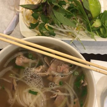 Pho Hot - Vietnamese Near Me - Glendale, California Pho Hot - Vietnamese Near Me - Glendale, California