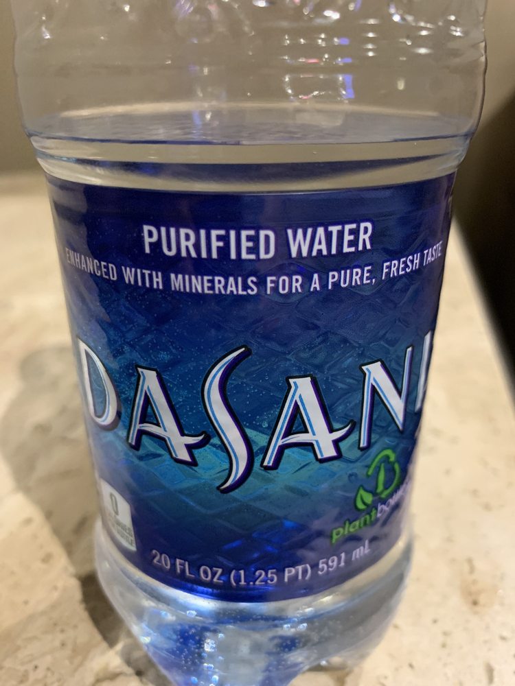 UPTOWN COFFEEHOUSE 66 Photos & 70 Reviews 102 E Grand River Ave, Howell, MI Menu Yelp