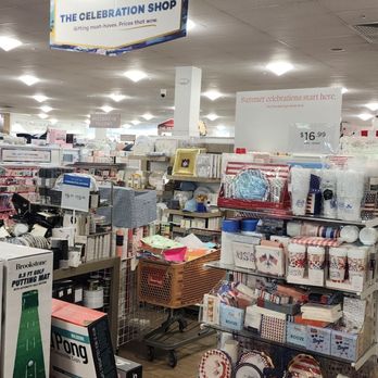 HomeGoods - Home Decor Near Me - Bellevue, Washington HomeGoods - Home Decor Near Me - Bellevue, Washington