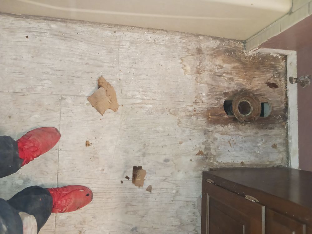 Slide of A Call Away