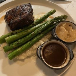 Filet