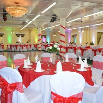 City Banquet Hall - Venues & Event Spaces Near Me - Compton, California City Banquet Hall - Venues & Event Spaces Near Me - Compton, California