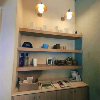 Buena Matcha - More merch! - Tea Rooms Near Me - Palm Desert, California