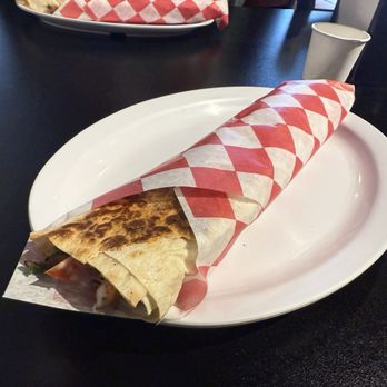 Yafa restaurant and Market - Mixed shawarma - Middle Eastern Near Me - Miami, Florida Yafa restaurant and Market - Mixed shawarma - Middle Eastern Near Me - Miami, Florida