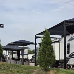 Lantana Rv Village