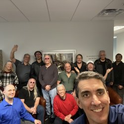 Online Trading Academy Chandler
