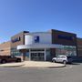Photo of Goodwill Store