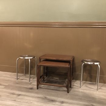 Danzzan - Cafes Near Me - Rowland Heights, California