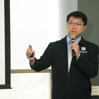 Cybertegic - Hosting First CityClub Tech Conference - Marketing Near Me - Pasadena, California