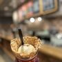 Photo of Salt & Straw